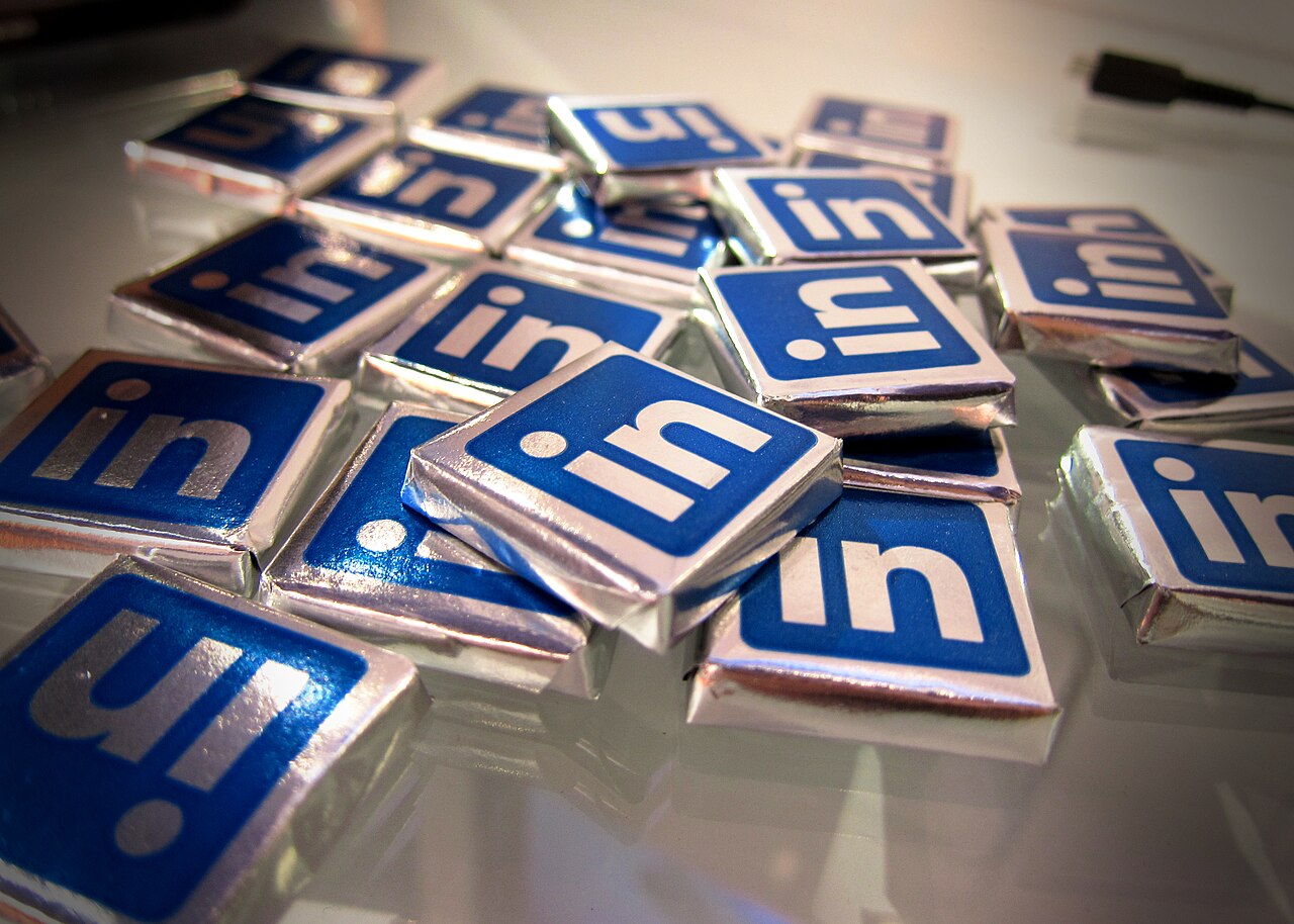 LinkedIn'e Şok Dava! Veri Gizliliği Alarmı mı Çalıyor?