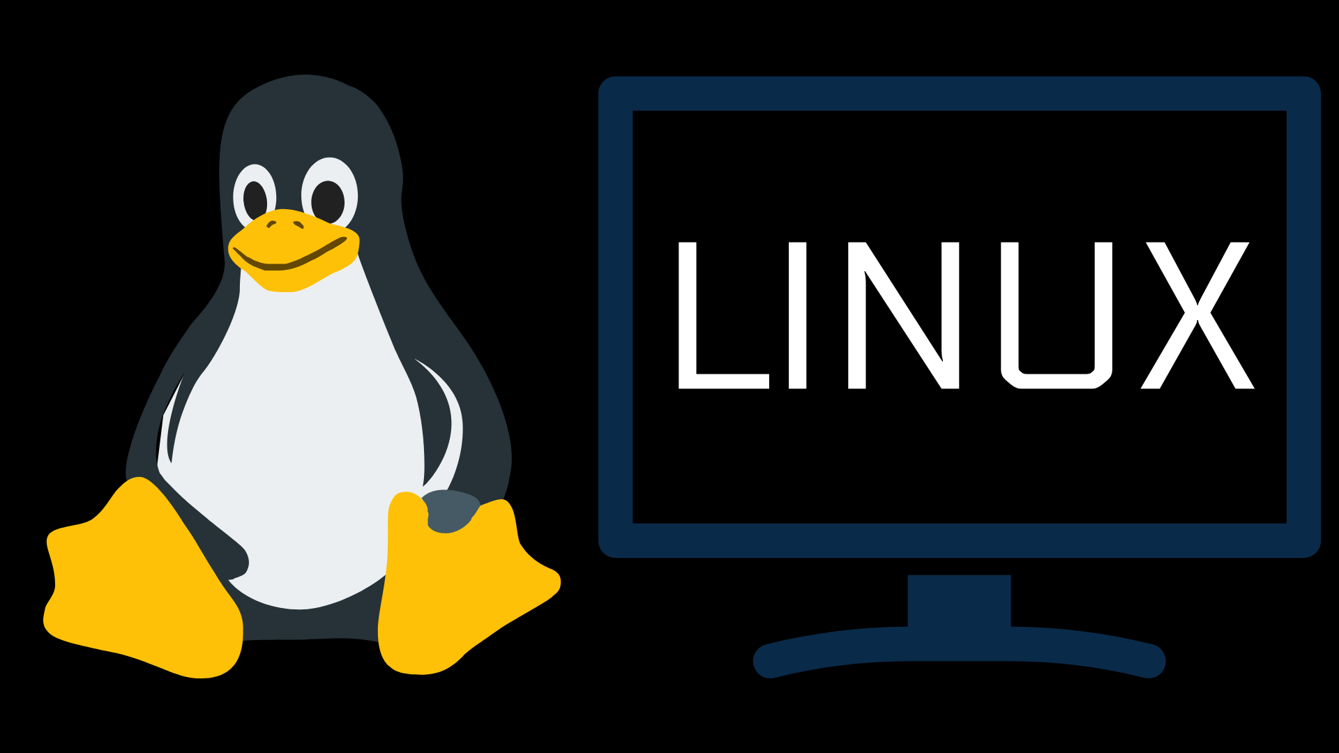 Linux Dünyasında Devrim! Linux 7.0 Yayınlandı! Yeni Sürümde Neler Değişti? Merakla Beklenen Detaylar Burada!