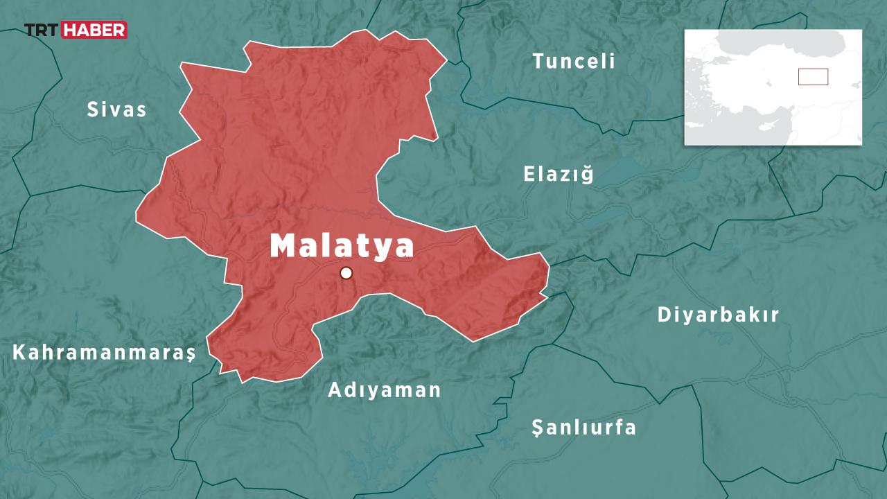 Malatya Sallandı! Deprem Uzmanları Ne Diyor? İşte İlk Analizler...