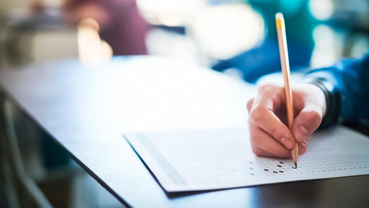 Mali Müşavirler Dikkat! Sınav Tarihleri Açıklandı: Kariyeriniz İçin Kritik Dönemeç!