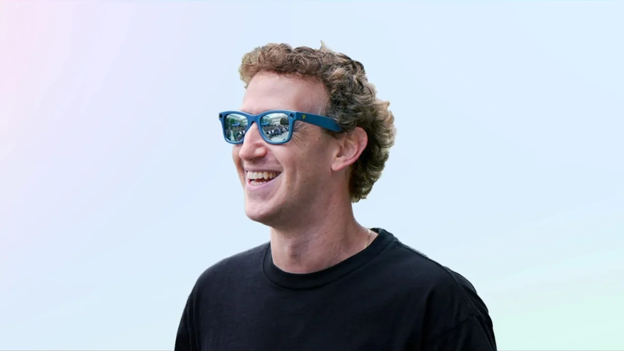 Mark Zuckerberg'in Yapay Zeka Vizyonu: Beş Yıl İçinde Milyarlarca Kullanıcıya Erişecek