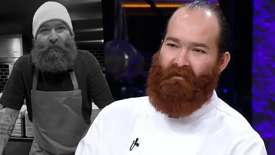 MasterChef Şampiyonu Eren Kaşıkçı'nın Vefatı Üzerine İncelemeler