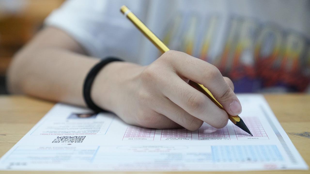 MEB'den LGS Tercih Süreci İçin Kapsamlı Rehber
