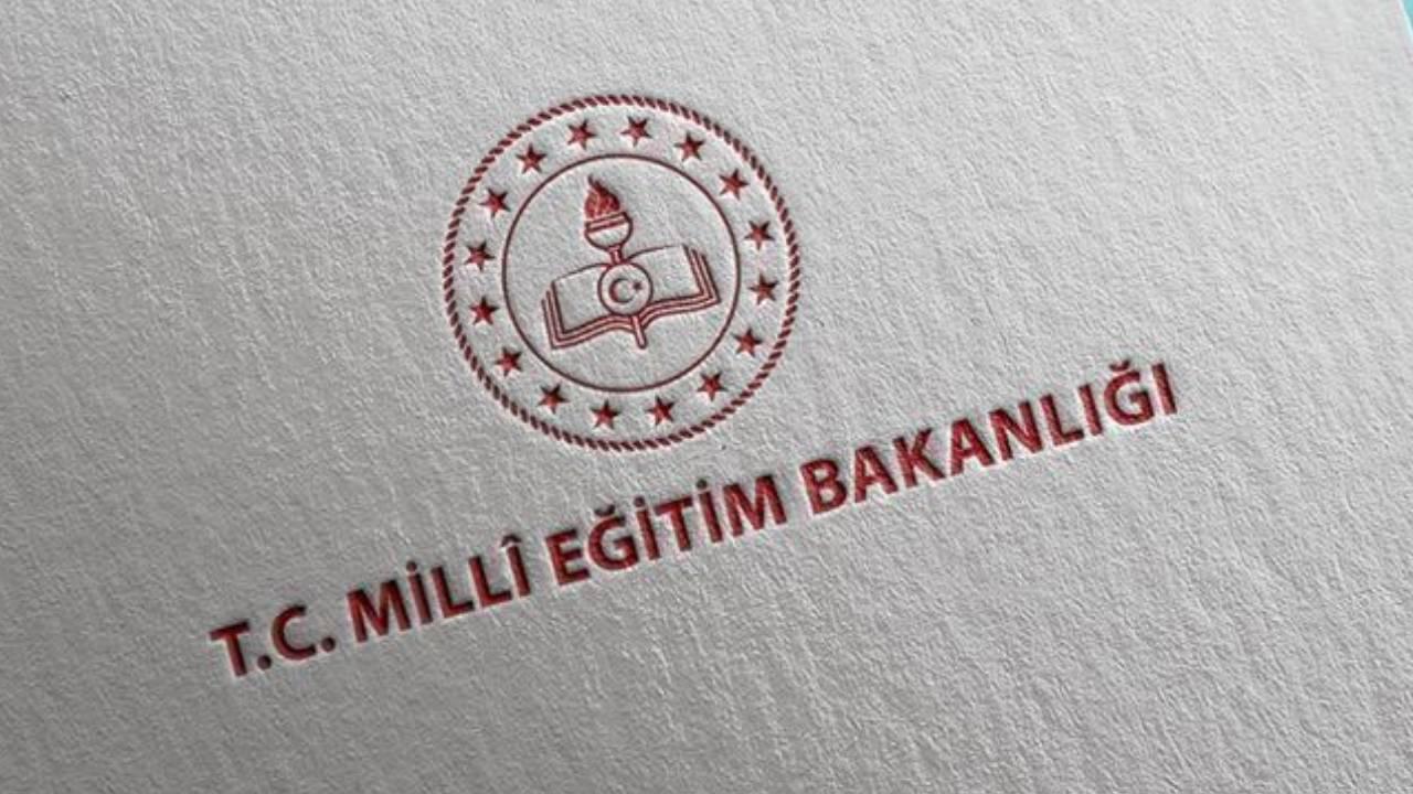 MEB'den Yönetici Atama Takvimi: İlk Defa Görevlendirilecekler İçin Süreç Başladı