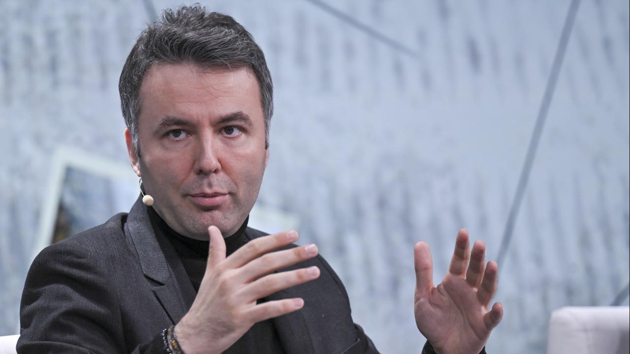 Mehmet Akif Ersoy Hakkındaki Uyuşturucu Soruşturmasında Duruşma Günü Belli Oldu