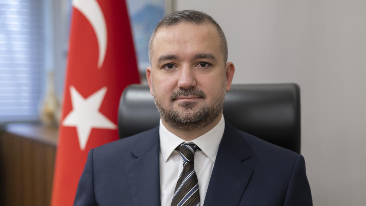 Merkez Bankası Başkanı Meclis'te: Ekonomiye Dair Kritik Açıklamalar Bekleniyor!