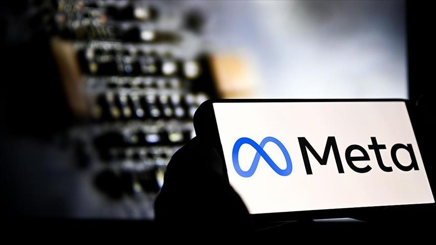 Meta'dan Dünyayı Sarsacak Hamle: Süper Zeka Çağı Başlıyor! Peki, Bu Ne Anlama Geliyor?