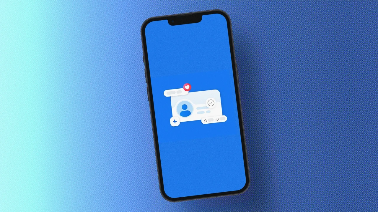 Meta'dan Güvenlik Hamlesi: Facebook'ta Ücretsiz Doğrulama Dönemi
