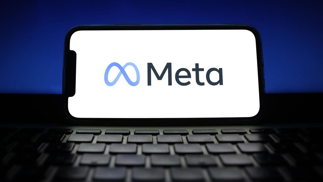 Meta’dan Kodlama Bilgisi Gerektirmeyen Yeni Yapay Zeka Hamlesi: Pocket