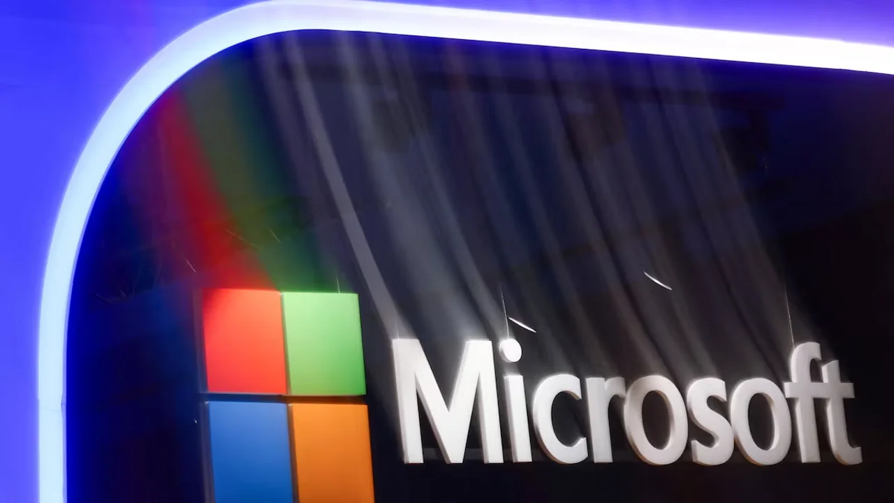 Microsoft'ta Küresel İşten Çıkarma Dalgası: Xbox Departmanı Yeniden Yapılanıyor