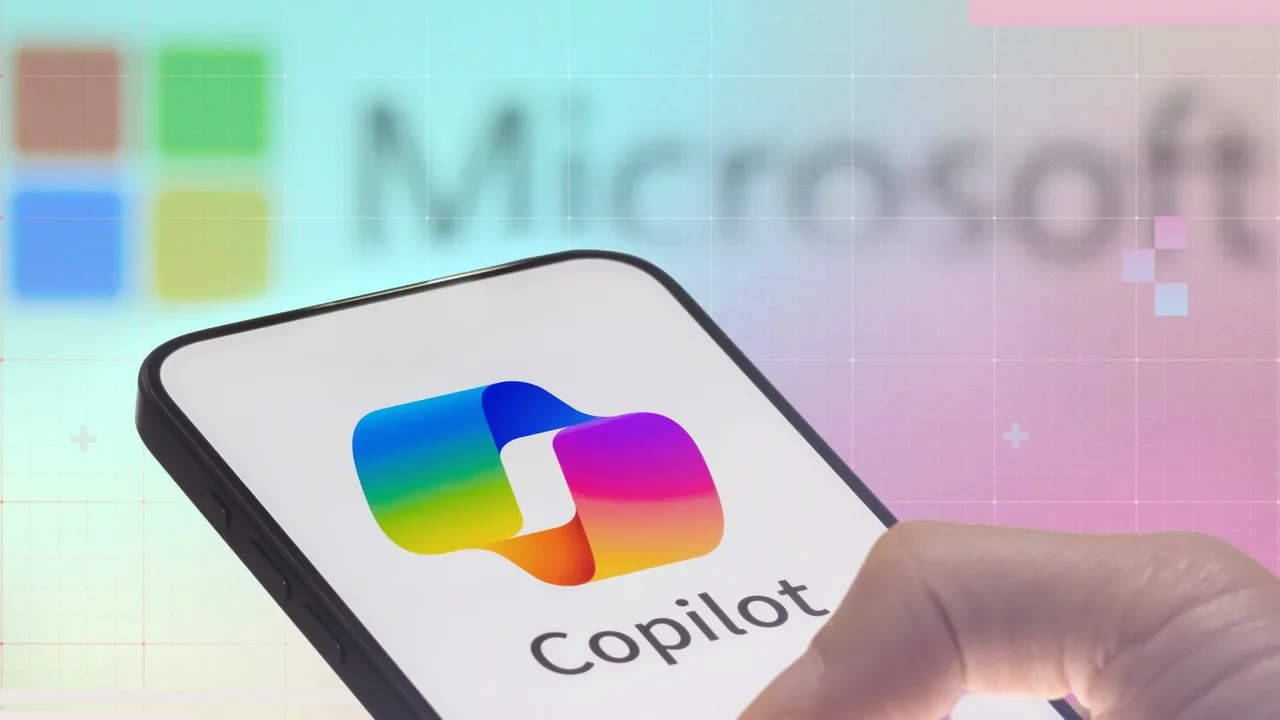 Microsoft'un Stratejik Hamlesi: Copilot Tek Bir 'Süper Uygulama' Altında Birleşiyor