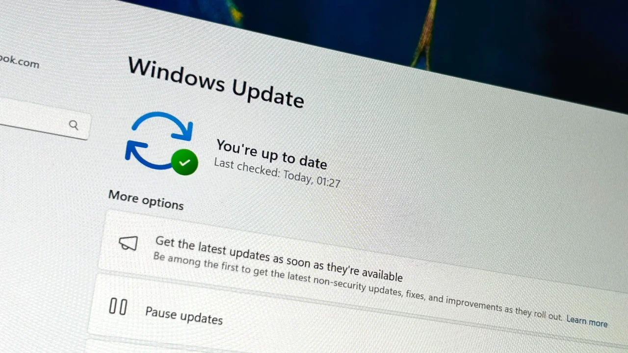 Microsoft'un Temmuz Ayı Güncellemesi: 570 Güvenlik Açığı Giderildi