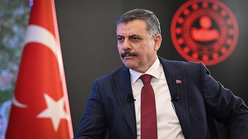 Motosikletli Saldırılarda Düşüş: Veriler Suçla Mücadeleyi Doğruluyor