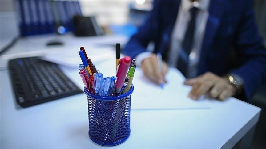 Müjde! Adalet Bakanlığı 15 Bin Yeni Personel Alıyor: İşte Başvuru Şartları ve Detaylar!