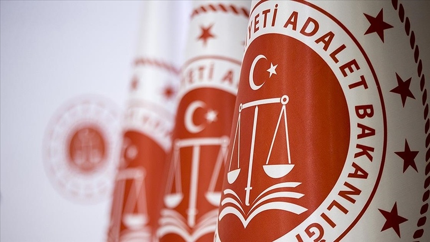 Müjde! Adalet Bakanlığı'ndan Dev Personel Alımı: Başvurular Ne Zaman Başlıyor?