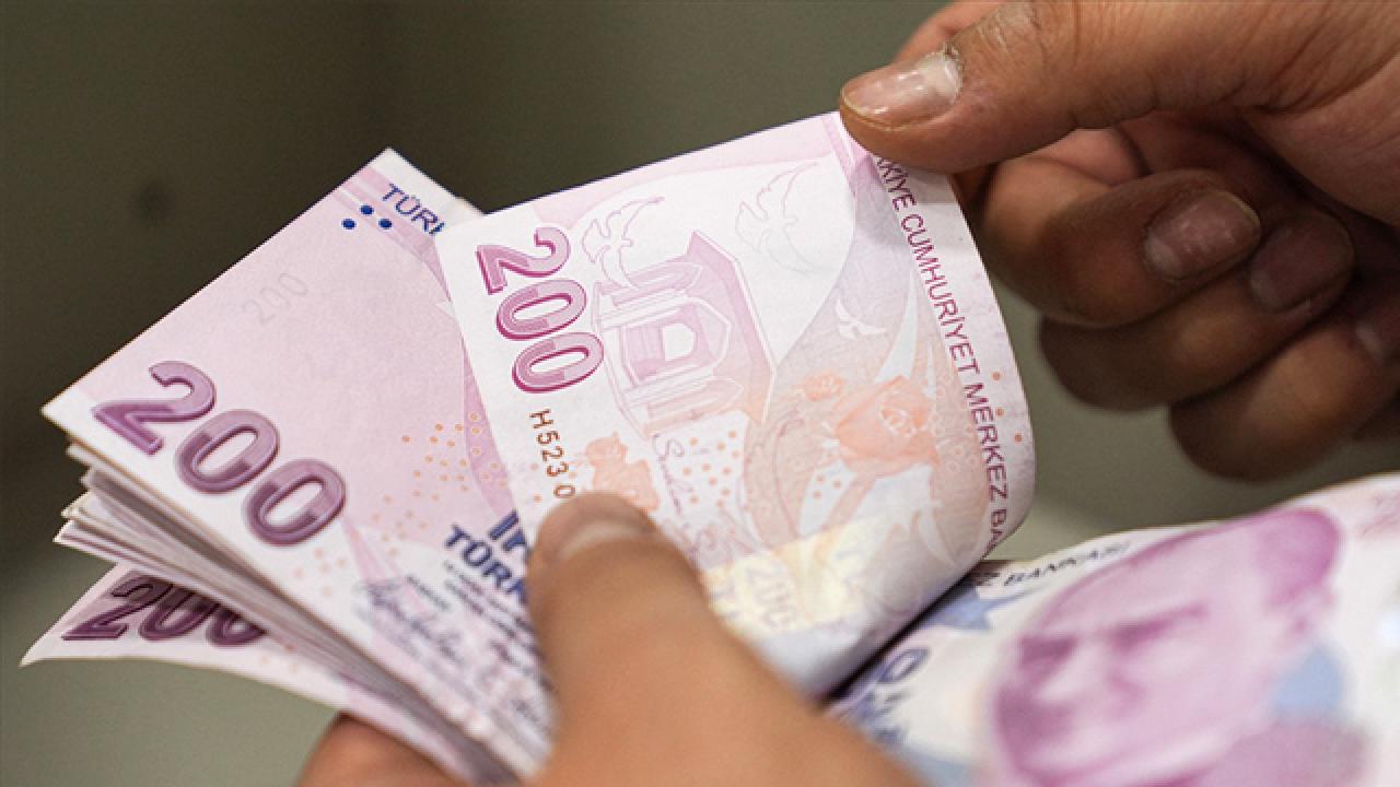 Müjde! Kamu İşçilerinin Yüzü Gülecek: Ek Ödeme Tarihleri Açıklandı!
