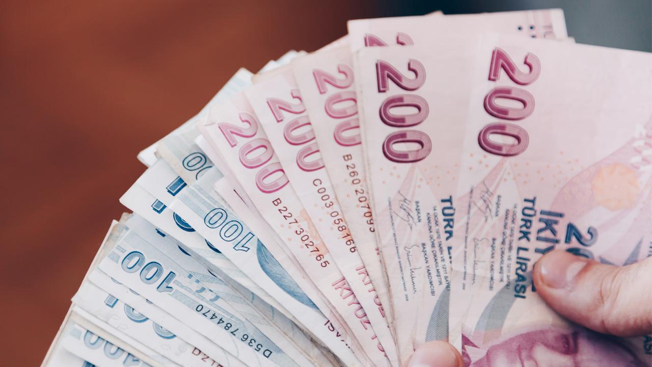 Müjde! Yaşlı ve Engelli Vatandaşlarımızın Aylıkları Hesaplara Yatırılmaya Başlandı! Devlet Desteği Tam Gaz!