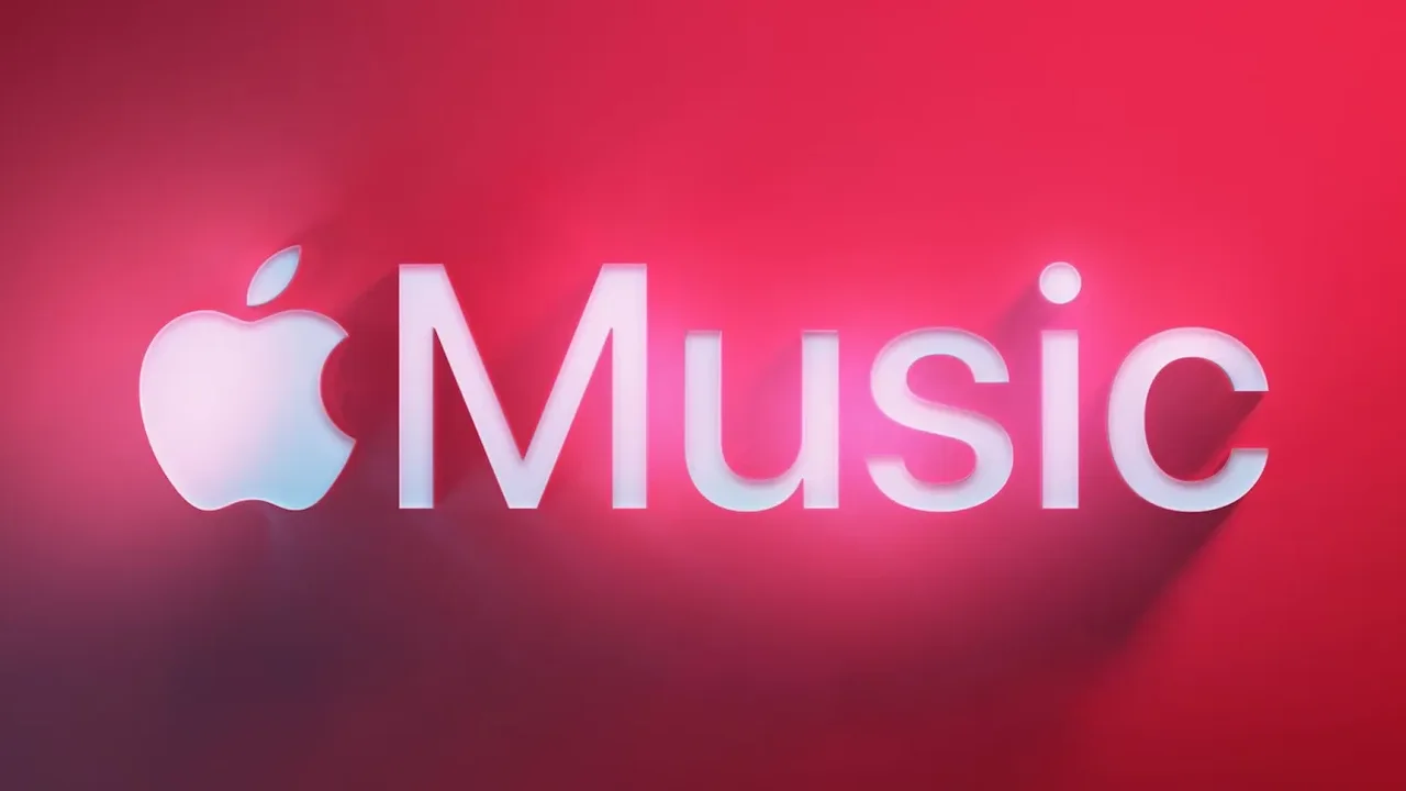 Müzik Devrimi! Apple Music Artık Herkese Bedava mı Oluyor?