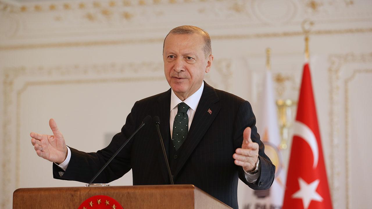 NATO Zirvesi Ankara'da: Kritik Gündem Masada