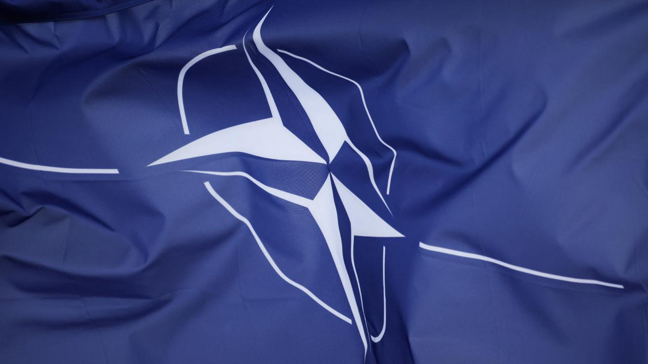 NATO'dan Şaşırtan Hamle! Zirveler Tarih mi Oluyor? İşte Cevabı...