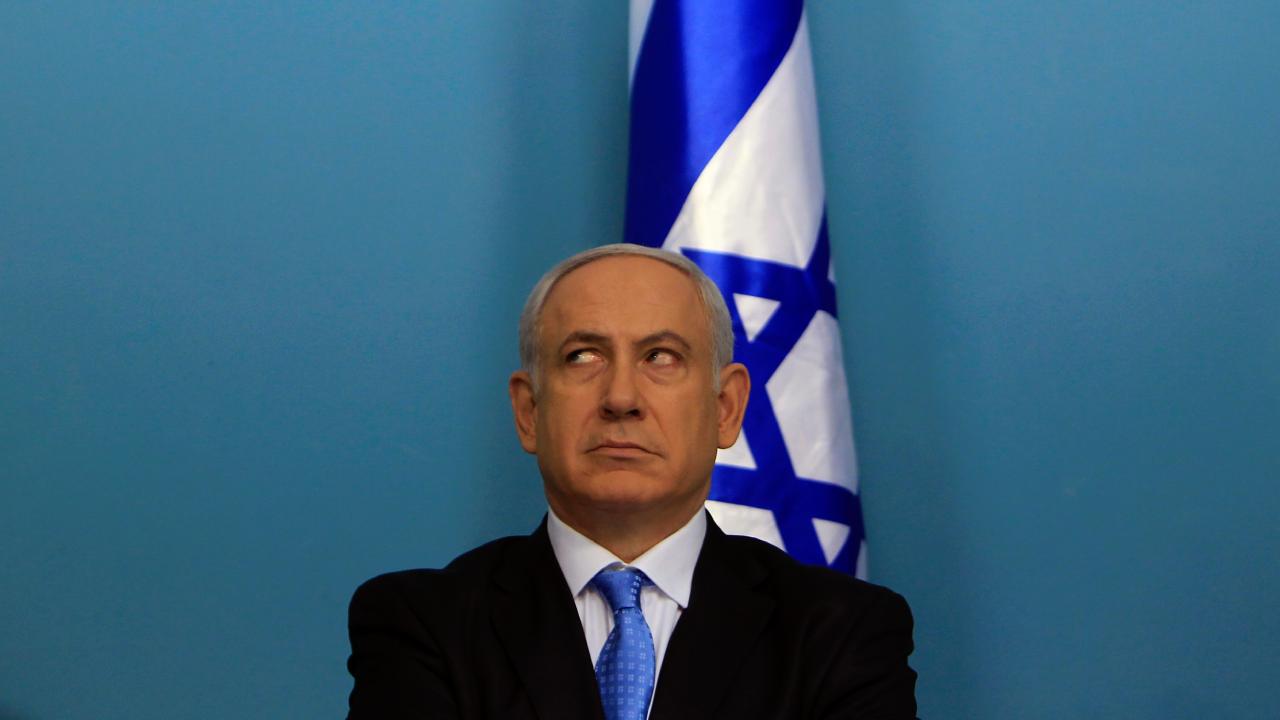 Netanyahu'dan İran Açıklaması: İsrail'in Tek Taraflı Hareket Etme İhtimali