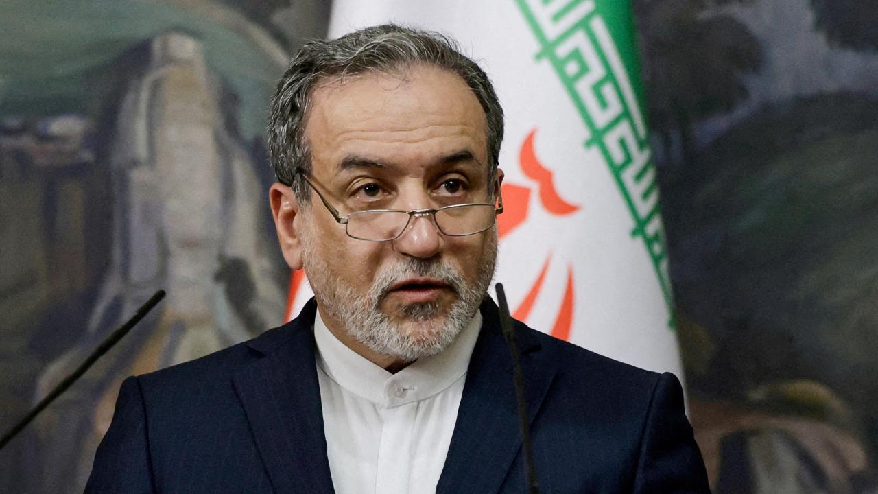 Netanyahu'nun Sonu Mu Geliyor? İran'dan Ateşkes Çağrısı ve Sürpriz İddia!