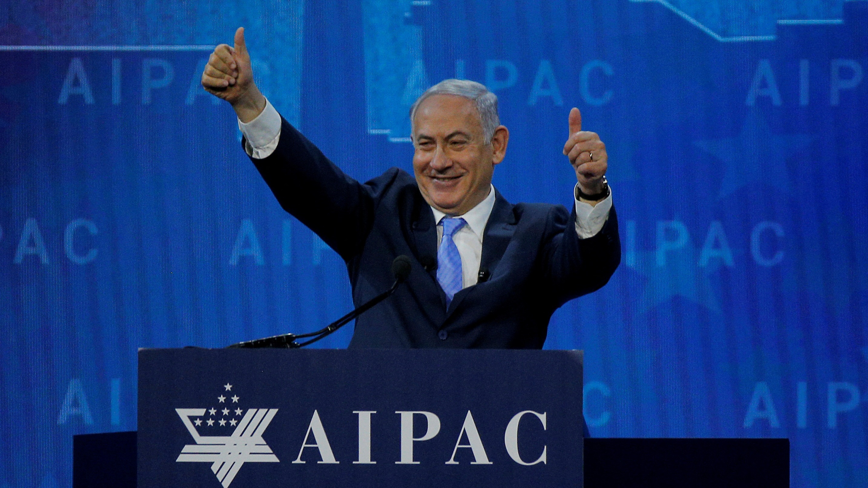 Netanyahu'ya Büyük Şok! Kritik Duruşma İptal Edildi: Sır Perdesi Aralanıyor!