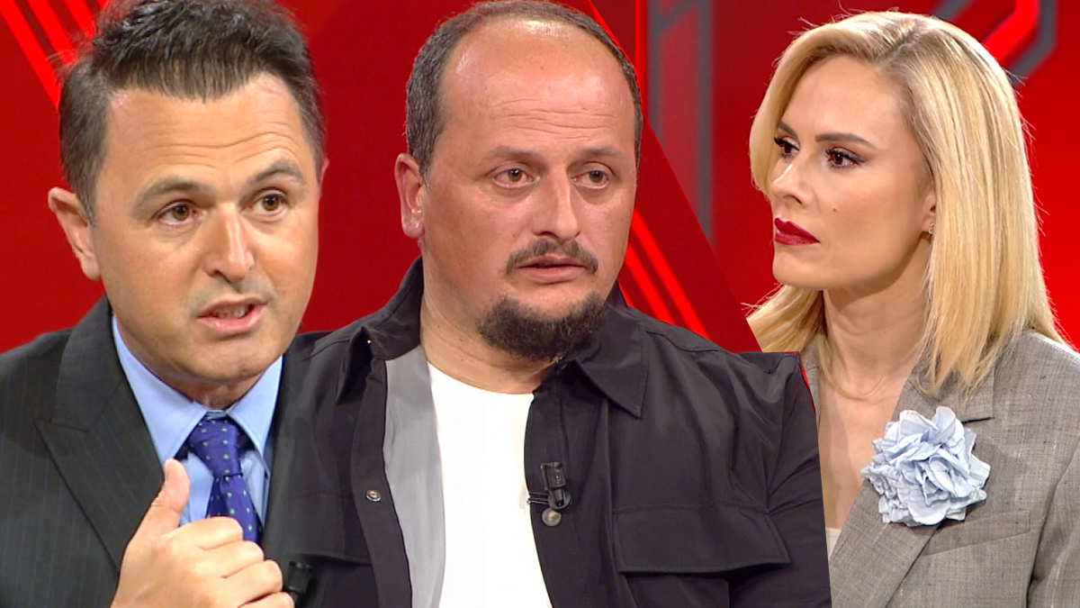 NTV Ekibi Ateş Hattında! İsrail'deki Gerçekleri Anlattılar, Savaşın Perde Arkası Aralandı!