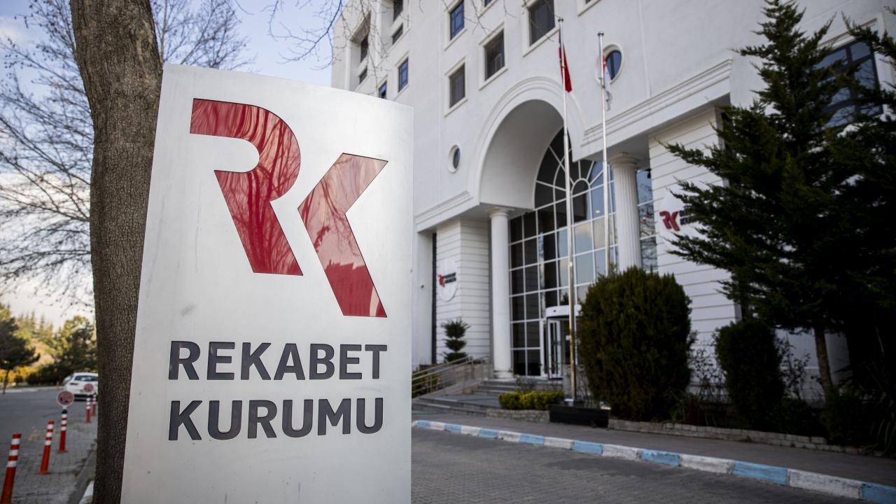Nükleer Tıp Pazarında Rekabet Soruşturması: 11 Teşebbüs İnceleme Altında