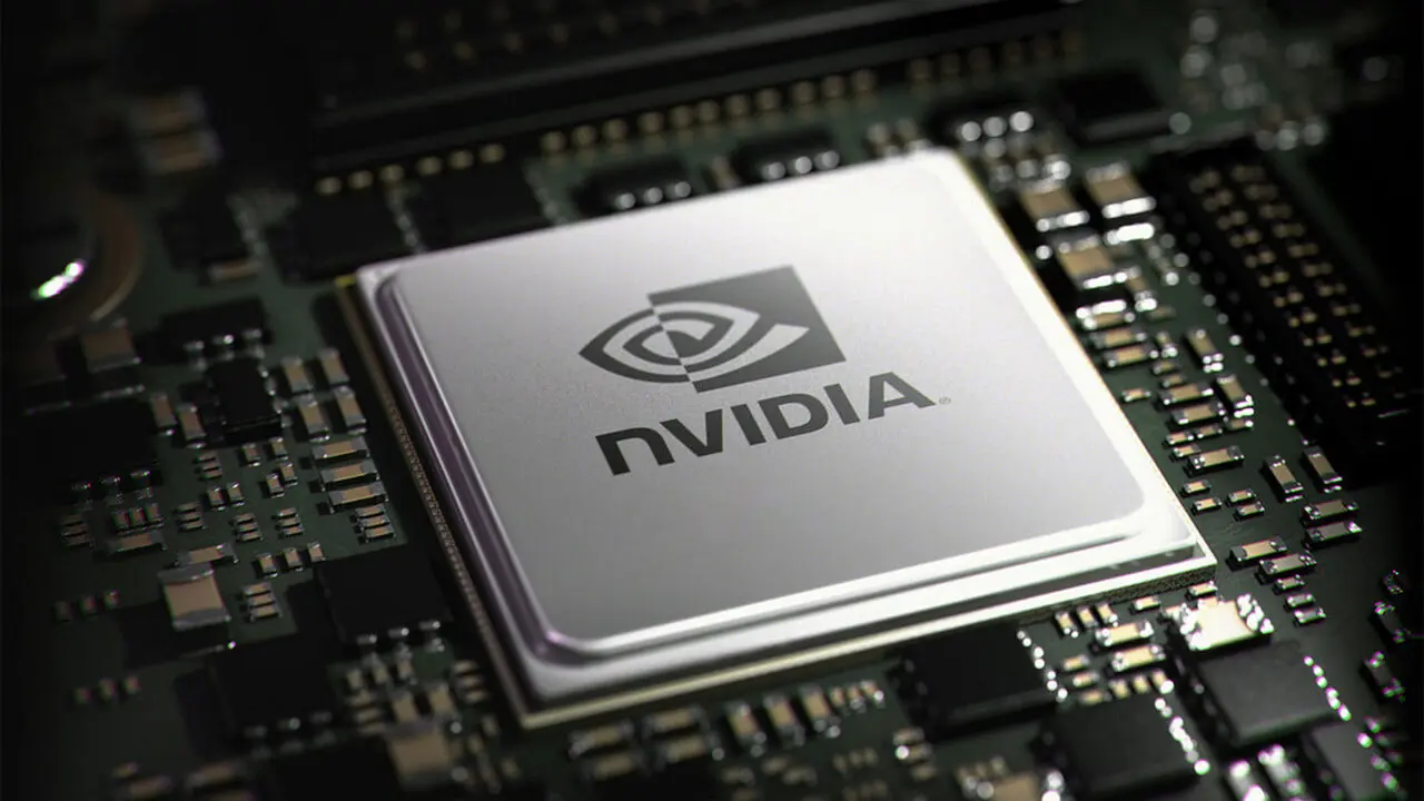 Nvidia ve SK Group'tan 500 Milyar Dolarlık Yapay Zeka Hamlesi