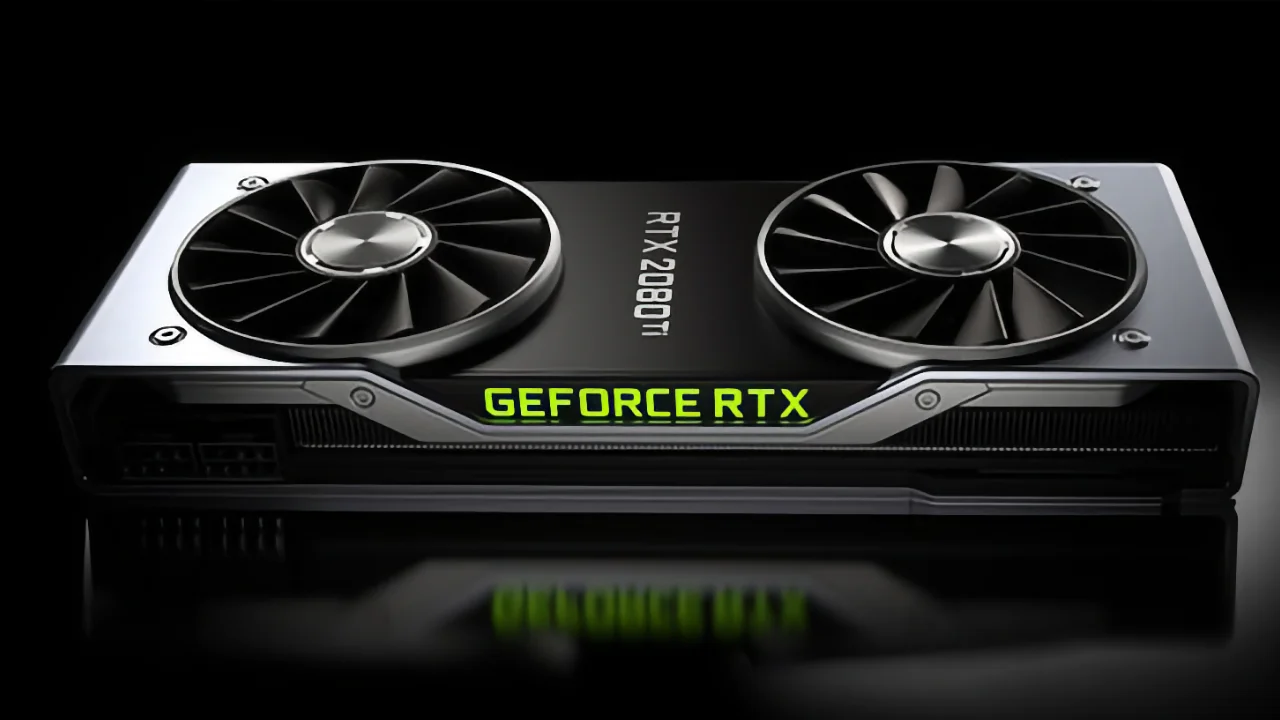 NVIDIA'dan Bomba Gibi Hamle! RTX 20 Serisi Bile DLSS 4.5 ile Coşacak!