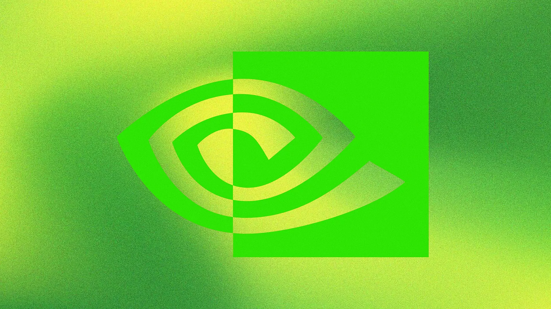 Nvidia'dan Oyun Dünyasında Yeni Dönem: DLSS 5.0 Teknolojisi Duyuruldu