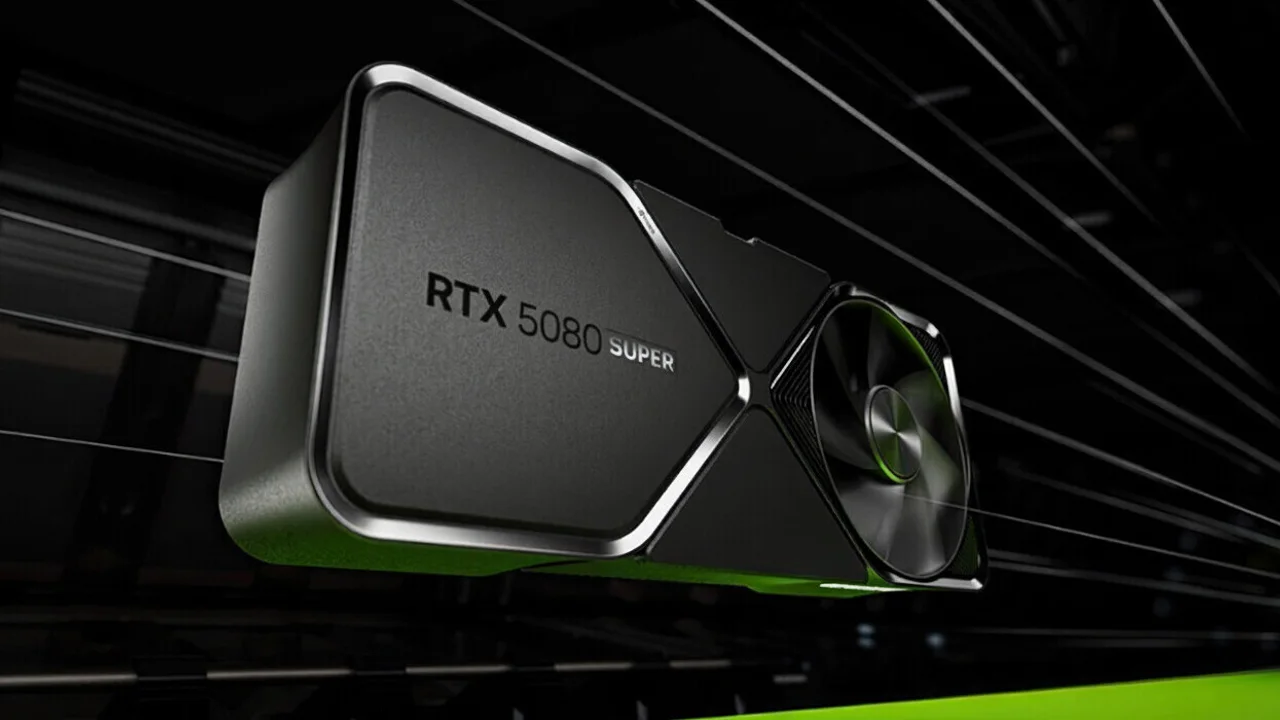 NVIDIA'dan Yeni Sürücü Güncellemesi: DOOM ve Assassin’s Creed için Optimizasyon