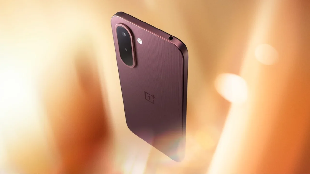 OnePlus N6x’in Batarya Kapasitesi ve Ekran Süresi Açıklandı