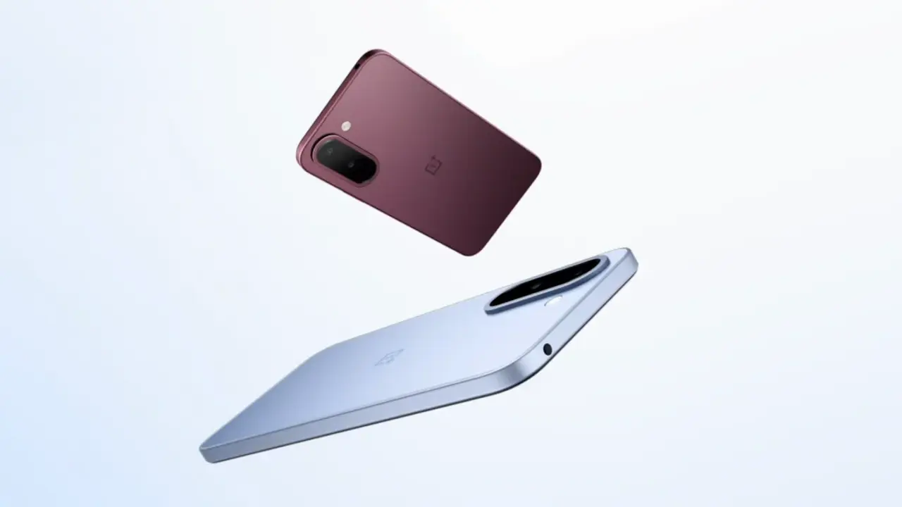 OnePlus N6x'in Tasarım ve Çıkış Tarihi Netleşti