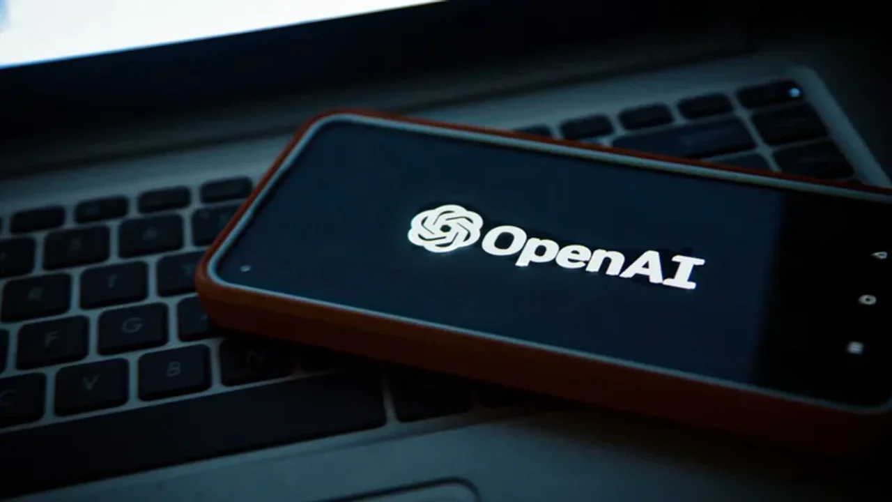 OpenAI'dan İş Dünyasına Yönelik Yeni Adım: ChatGPT Work