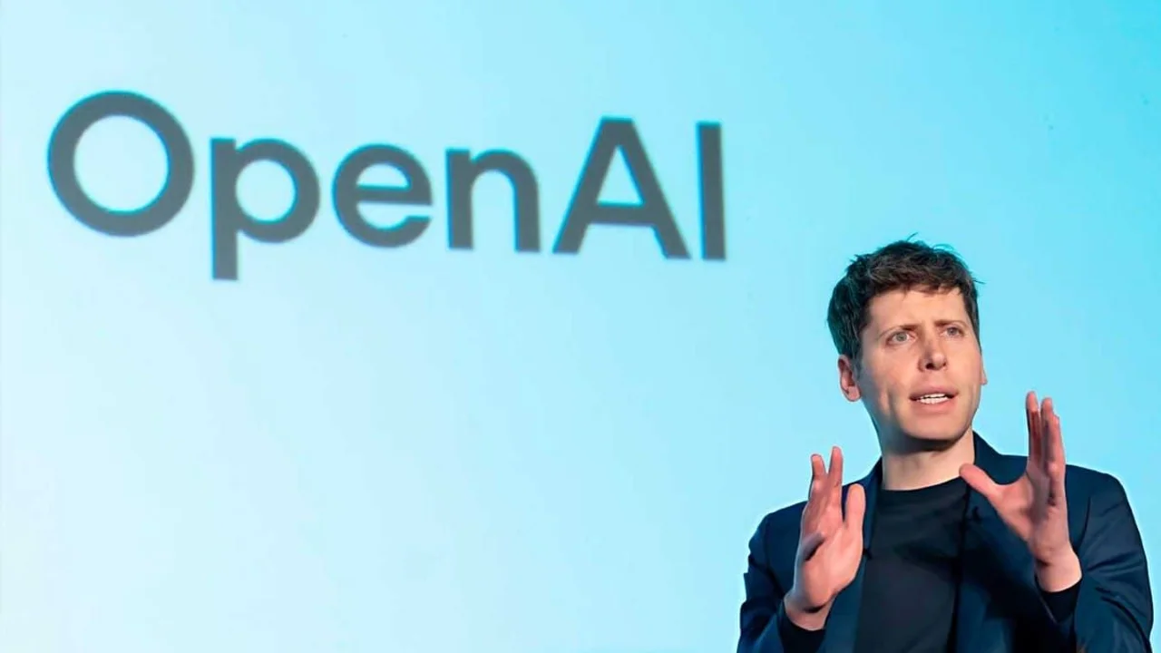 OpenAI'dan Şok Karar! Kendi İlacını Yasakladı