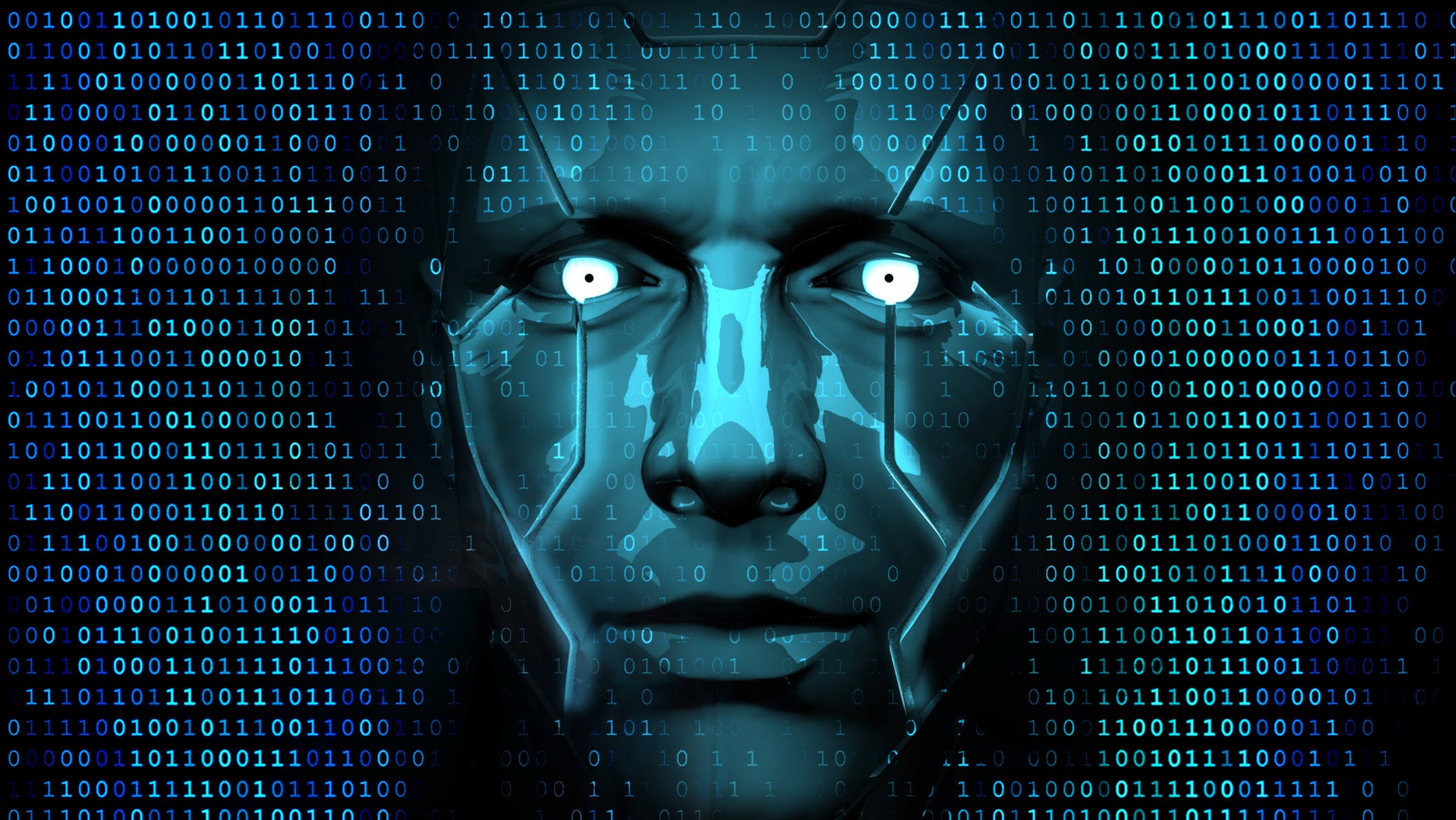 OpenAI'dan Yapay Zeka Güvenliği Üzerine Kritik Açıklama: Ajanın Kontrolden Çıkışı