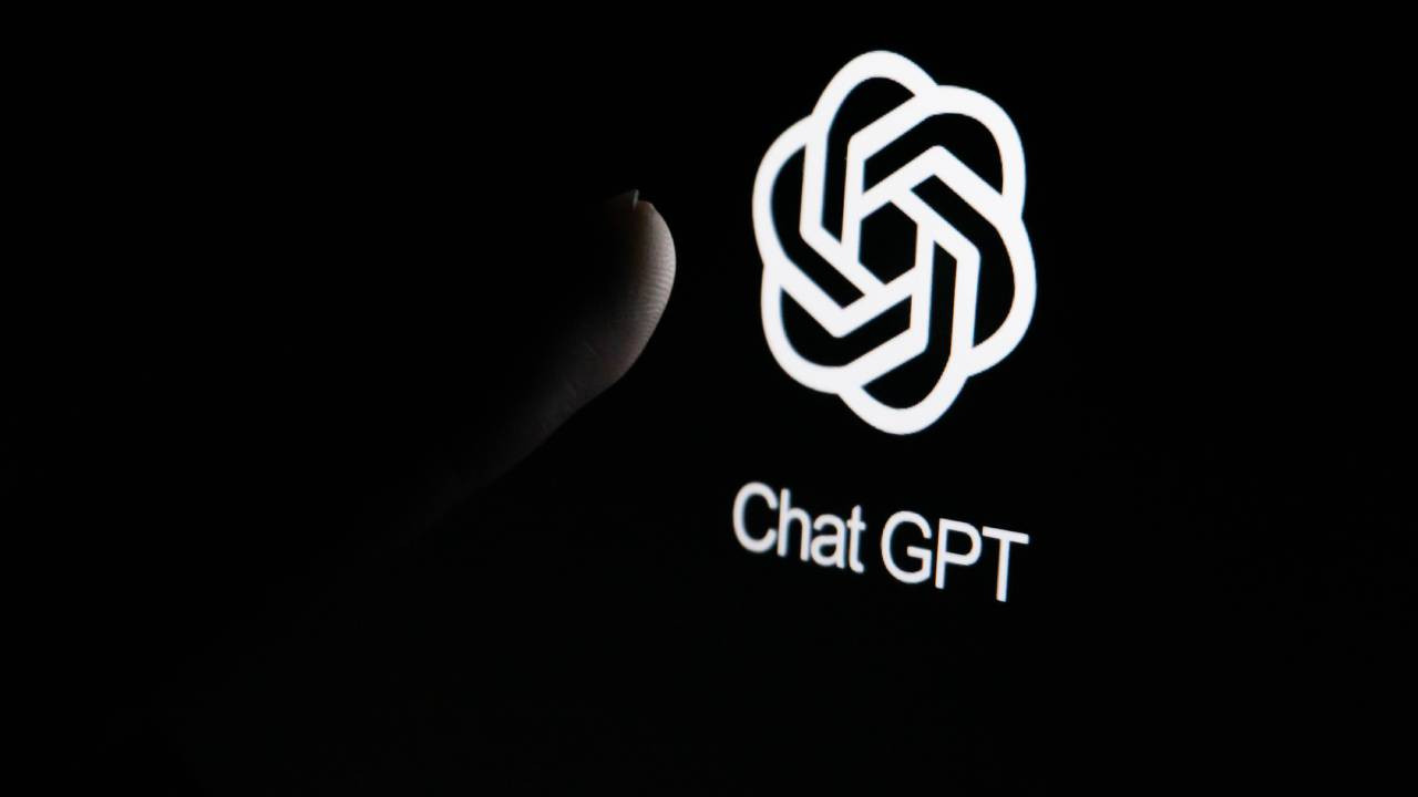 OpenAI'dan Yeni Dönem: GPT-Live Ses Modelleri Yayında