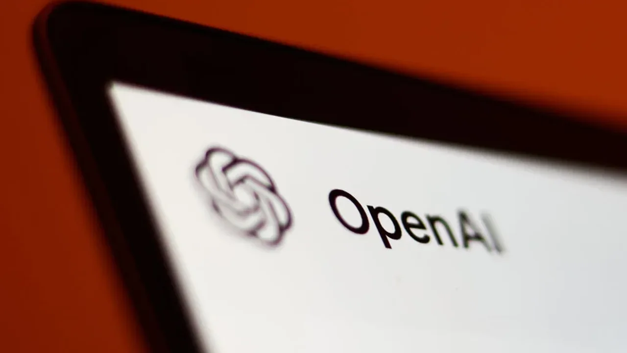 OpenAI'dan Yeni Strateji: ChatGPT Aileler ve Yaşlılar İçin Geliştiriliyor