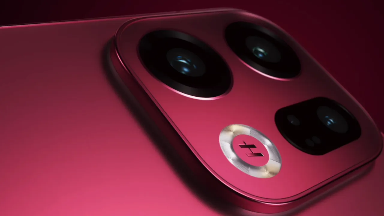 Oppo'nun Yeni Amiral Gemisi Find X10 Serisi Sertifikasyon Sürecini Tamamlıyor