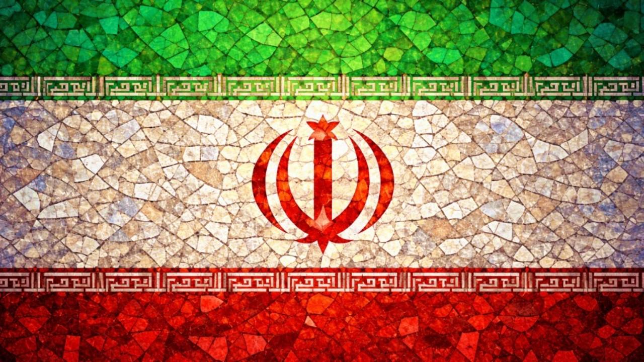 Ortalık Karıştı! İran'dan ABD'ye Rest: 'Şartlarımız Kabul Edilmezse Anlaşma Yok!'