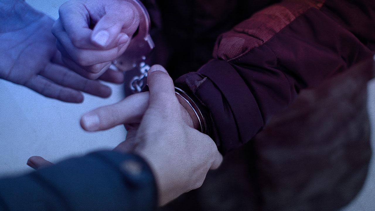 Osmaniye'de Şok Operasyon! 350 Milyonluk Vurgun İddiası: 20 Kişiye Gözaltı!