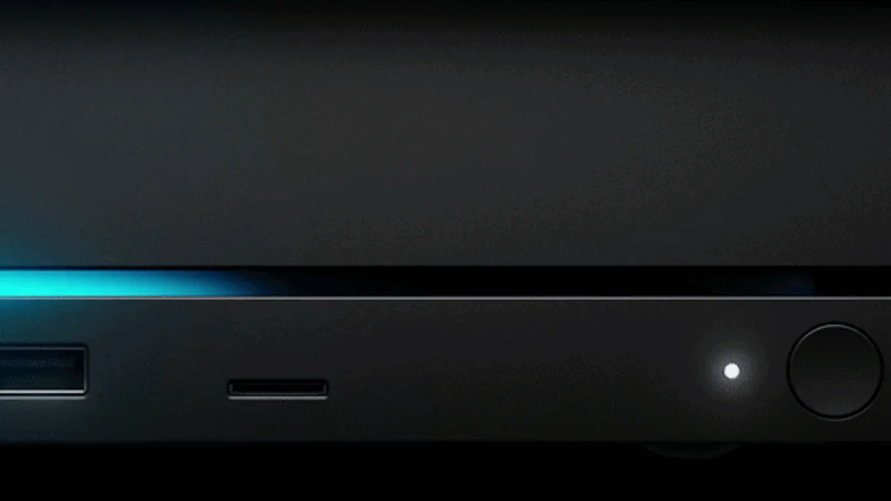 Oyun Dünyası Sarsılıyor! Steam Machine Geliyor: Devrim mi Hayal Kırıklığı mı?