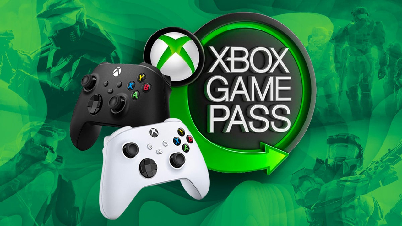 Oyun Dünyası Sarsılıyor! Xbox'tan Bomba Gibi Hamle: Game Pass Artık Daha Erişilebilir!