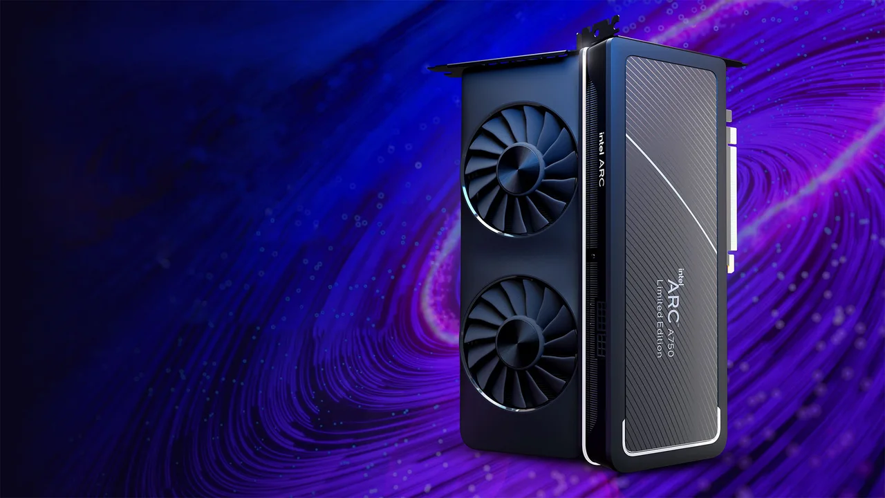 Oyun Dünyası ŞOKTA! Intel Ekran Kartı Pazarından Çekiliyor Mu? İşte Bomba İddialar!