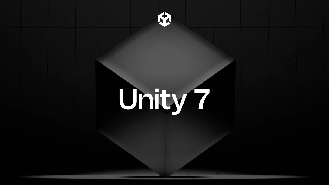 Oyun Geliştirme Dünyasında Yeni Dönem: Unity 7 Tanıtıldı