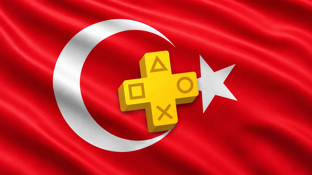 Oyunseverler Dikkat! PlayStation Plus'a Şok Zam: Cüzdanlar Yanacak!