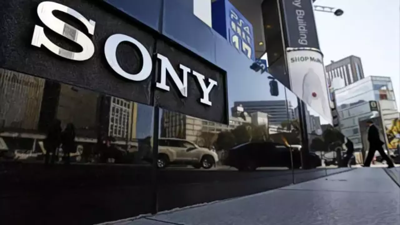 Oyunseverler Dikkat! Sony'den Şok Karar Sonrası 7.8 Milyon Dolarlık Flaş Hamle!