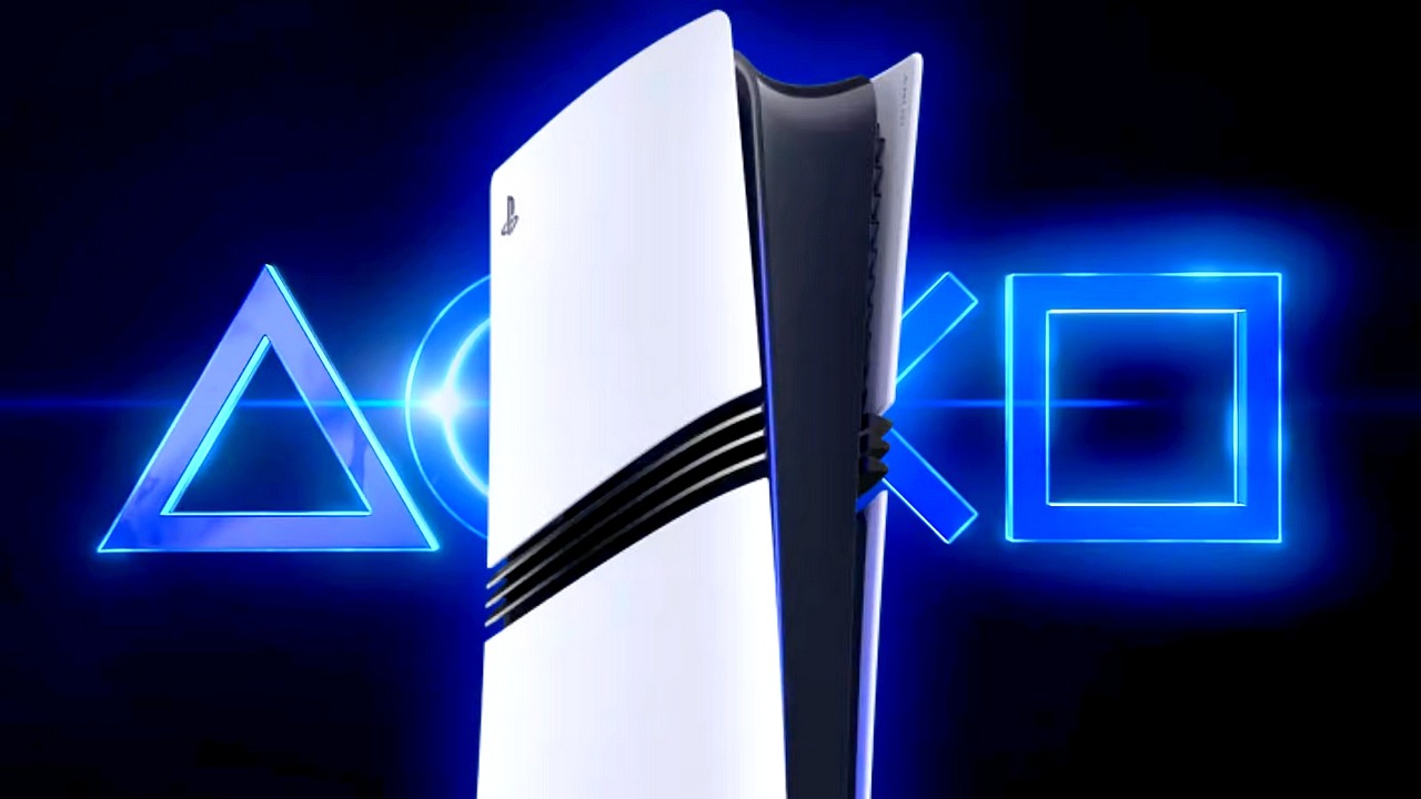 Oyunseverler Dikkat! Sony'den Üzücü Haber: PS5 Fiyatları Uçuşa Geçiyor!